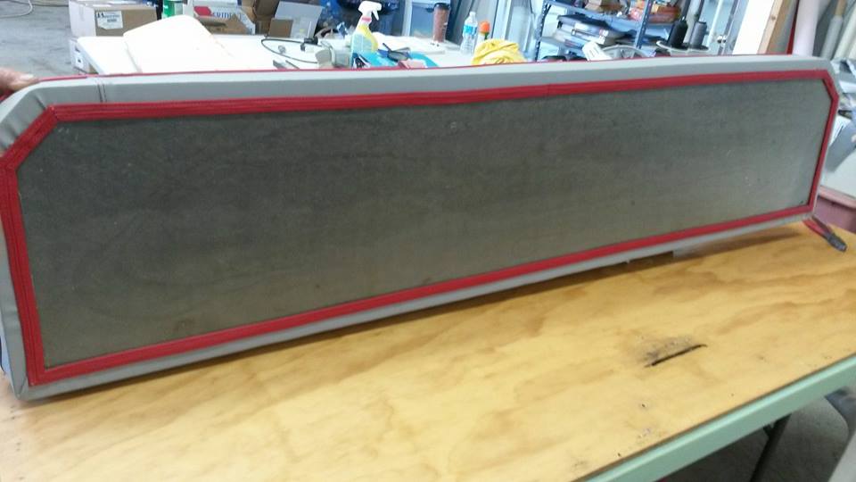 how to build a boat bench seat how to build a boat bench seat 28 images deck boats how to build a boat bench seat how to build a boat bench seat 28 images deck boats